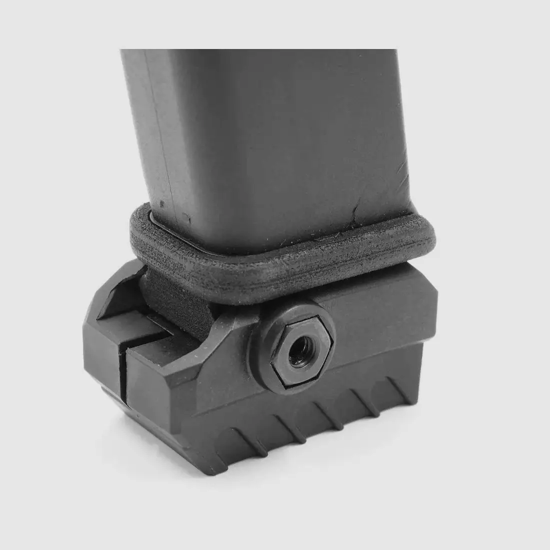 Mantis X, Magazine Base Adapter, image 4 of 5