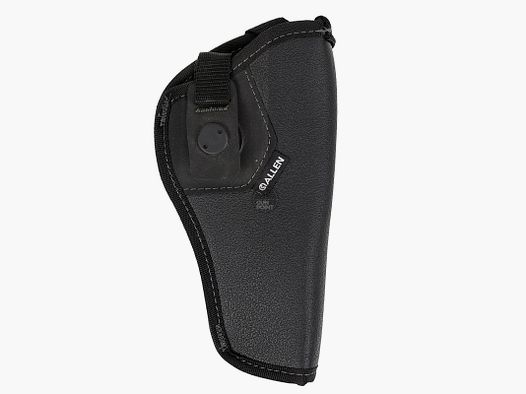 ALLEN - Holster 11,4 cm - 13,9 cm Lauflnge