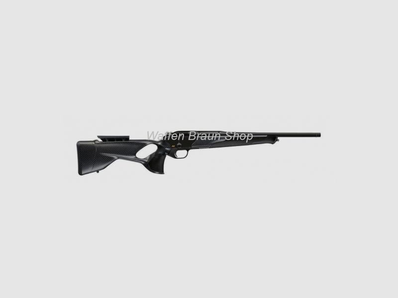 Blaser R8 Ultimate Carbon .308 Win 47cm M15x1