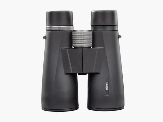 DÖRR PUMA 8x56 Fernglas mit Zubehör 533414
