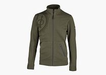 Beretta Sweat Jacket Corporate