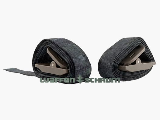 Zeiss Secacam Tree Strap (2x)