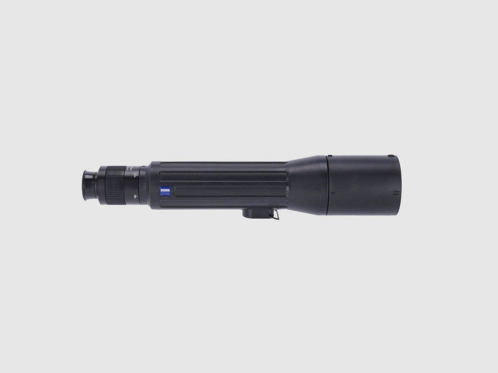 ZEISS DIALYT 18-45x65 Cannocchiale, immagine 5 di 10