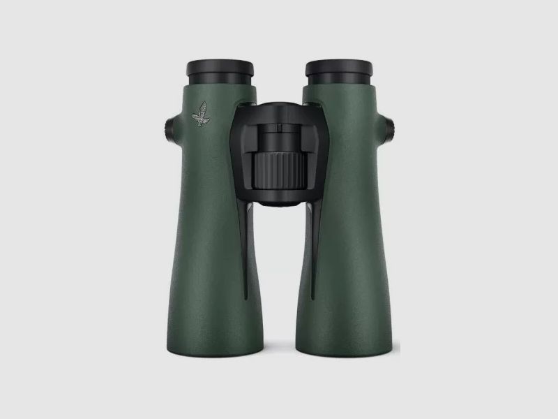 Prismático Swarovski Optik NL PURE 10x52, imagen 6 de 11