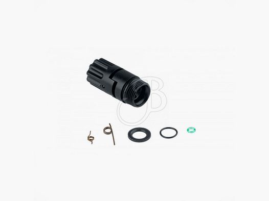 UMAREX – SERVICE KIT PER HDR 68 cal. 68