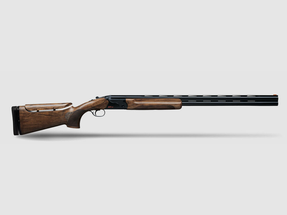 Huglu HT 14 Plus
