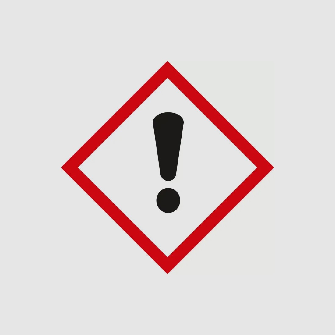 Spray pieprzowy K.O. JET Strumień bezpośredni – 100ml - 11 % OC / 2,5 mln Scoville