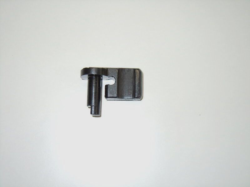 Protezione per Mauser K98