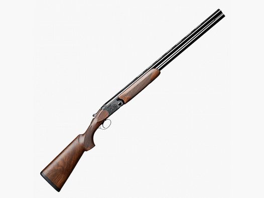 Bockdoppelflinte BERETTA ULTRALEGGERO Kaliber 12 neu (31200591)