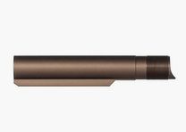 AERO PRECISION AR15-Buffertube