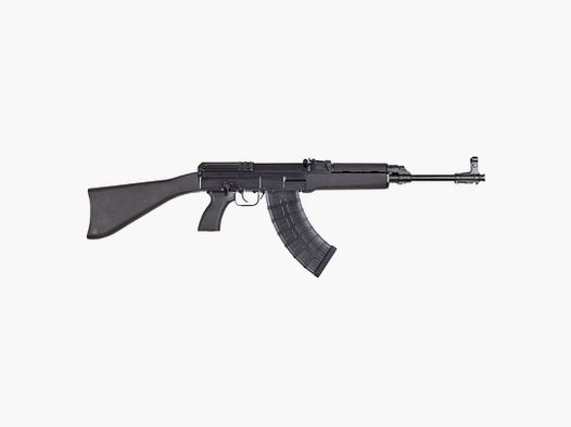 CARABINA – CSA – SA VZ58 SPORTER | CAL. 7,62×39