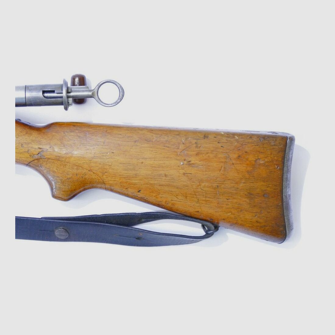 Zwitserse verordening Gebruikt G11