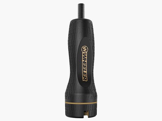 Wheeler Engineering Digital Torque Wrench Wheeler FAT