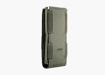Tasmanian Tiger SGL Pistol Mag Pouch MCL L IRR