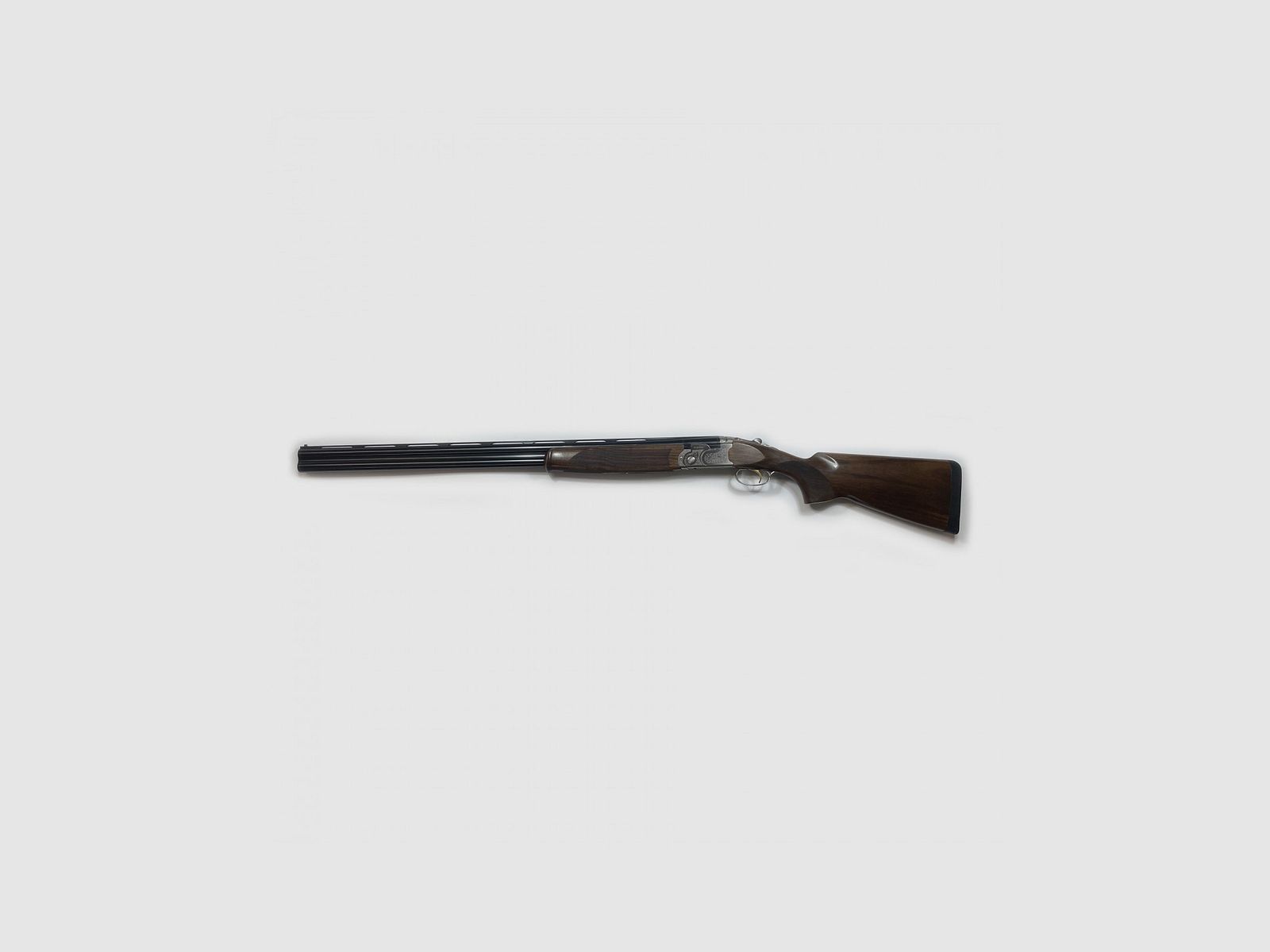 Beretta 686 Silver Pigeon I Sporting Kal. 12, Bild 2 von 7