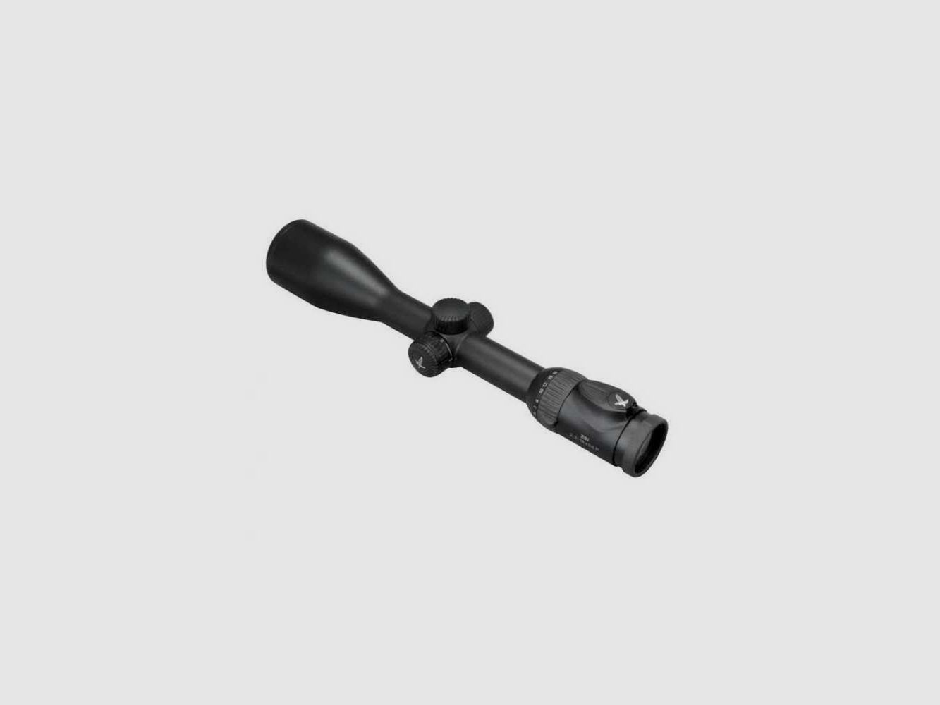 Riflescope Swarovski Z8i 2.3-18x56 P L or SR, image 6 of 8