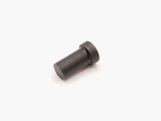 M1 Carbine Gas Piston
