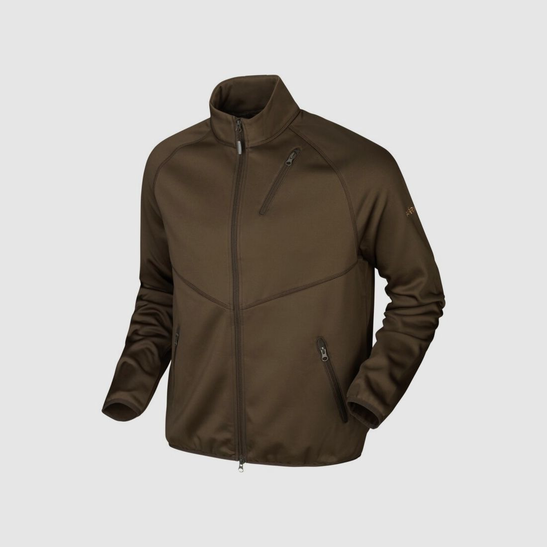 Härkila® Njord Fleecejacka