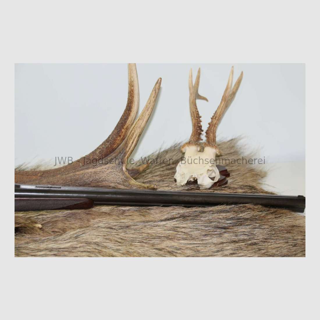 ¡Rareza! Taladro de Valentin Häfner, armero de la corte Kassel 9,3x72R;16/65