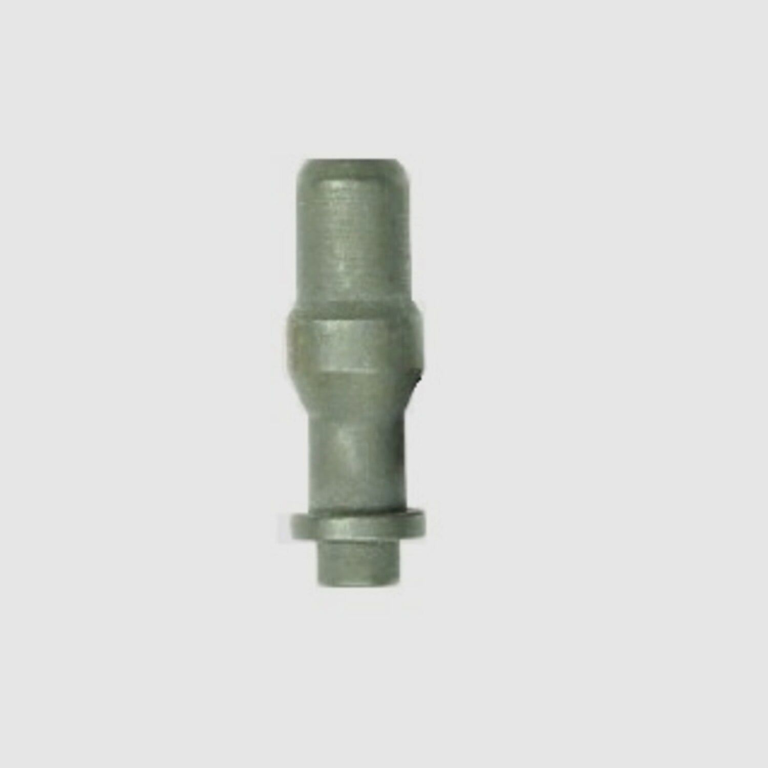 M1 Carbine Slide Stop