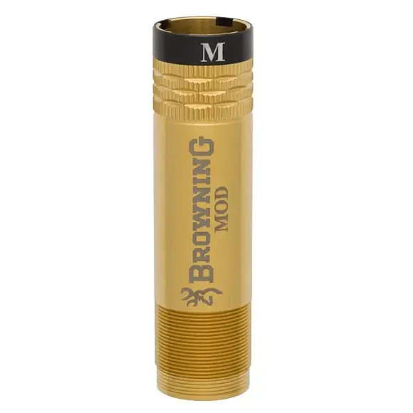 Externer Choke Browning Invector Plus Diana Kaliber 12, Bild 1 von 2