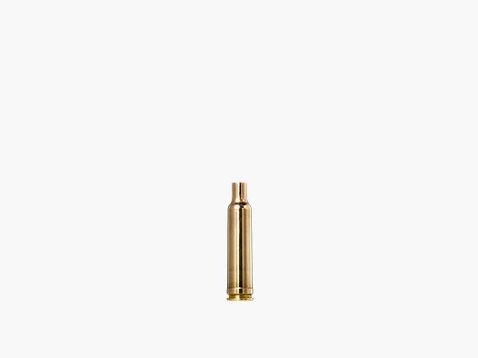 NORMA CARTUCHOS Cal. 224 WEATHERBY 50 pzs