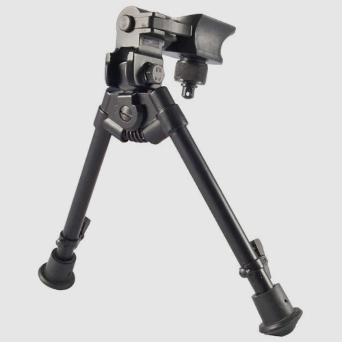 Versa-Pod Bipod Model 2, afbeelding 3 van 4