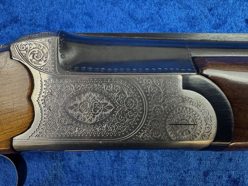 Kettner BDF