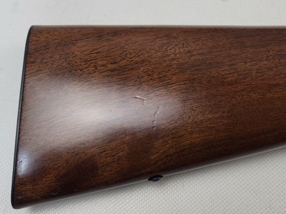 Winchester 1895