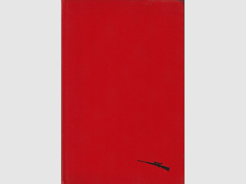 Das Gewehr von  G.W.P. Swenson