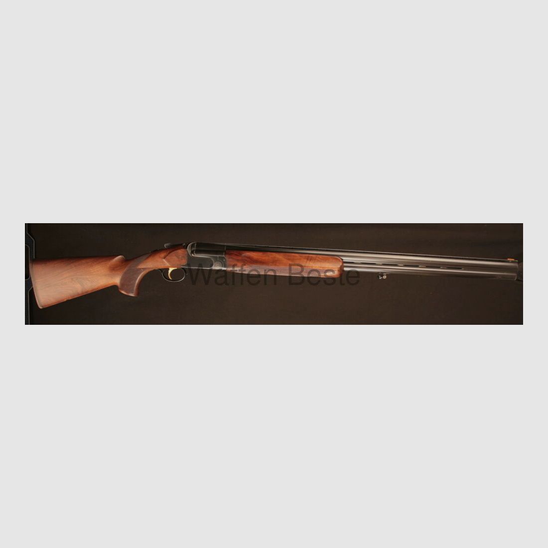 Perazzi MX8