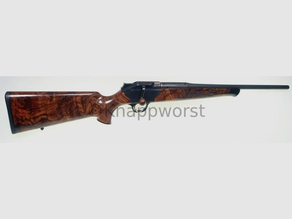 Armes Blaser Blaser R8 Custom HK10, image 2 sur 6