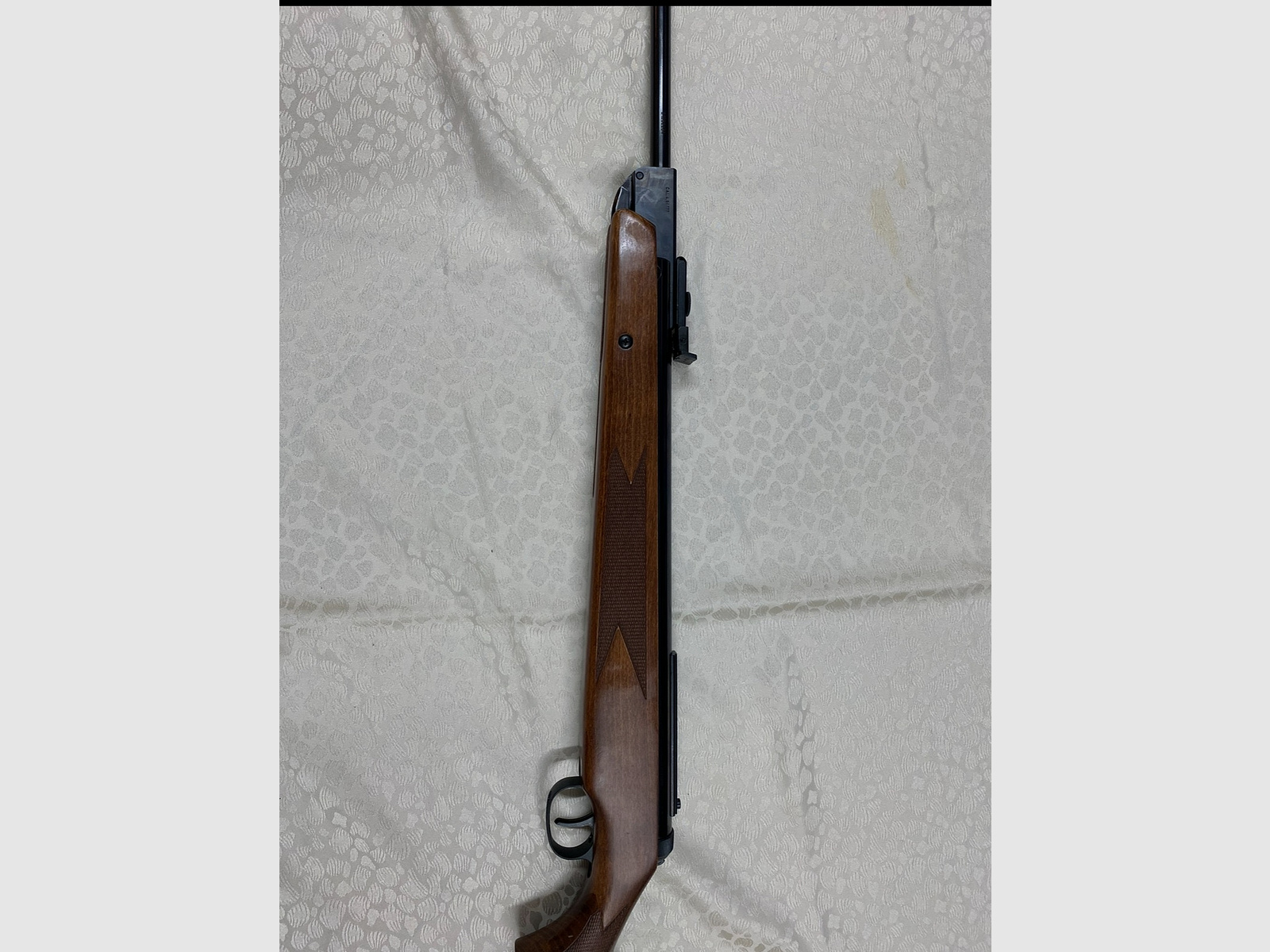 Diana 350 Magnum
