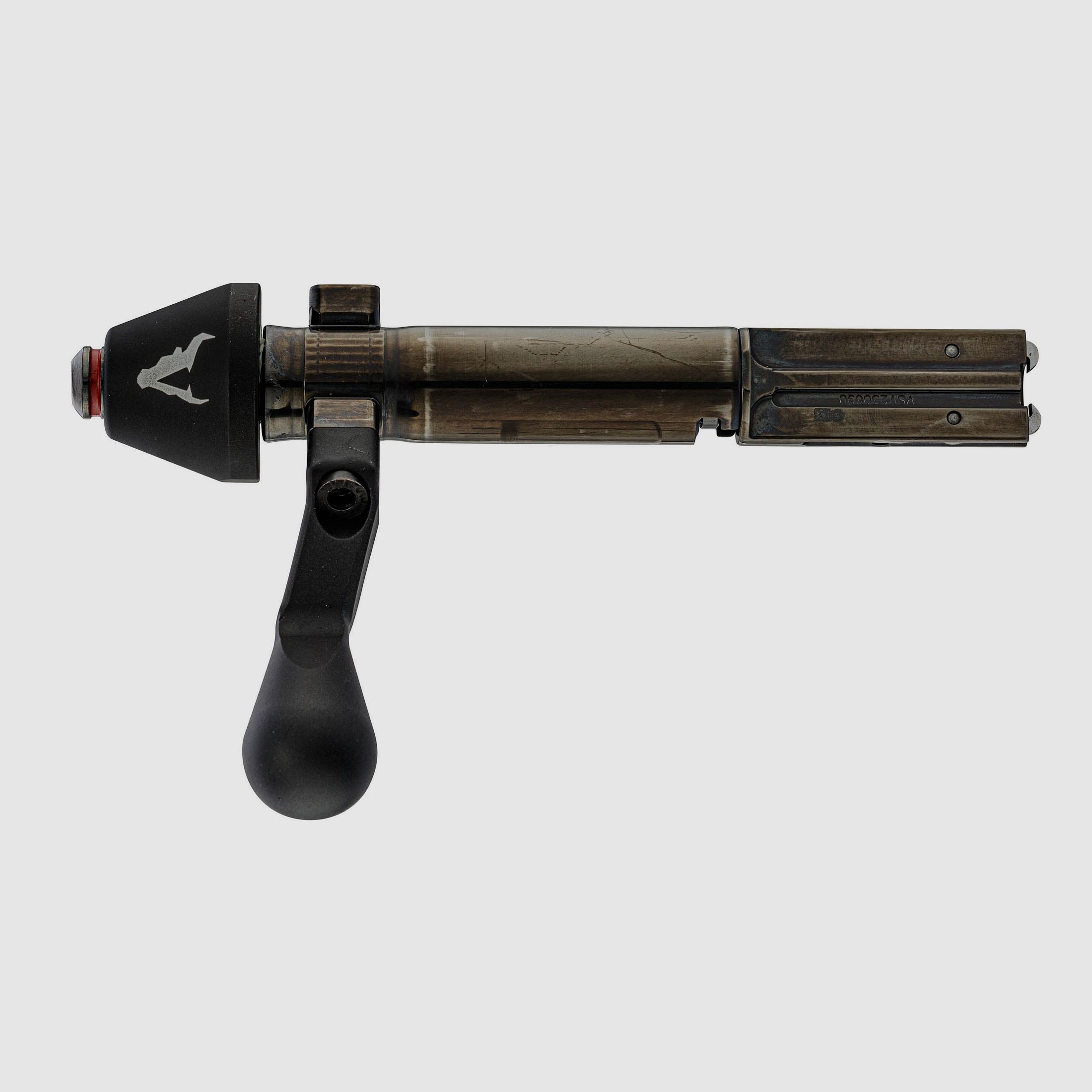 Bolt-action rifle Victrix Scepter Small Bore, image 3 of 18