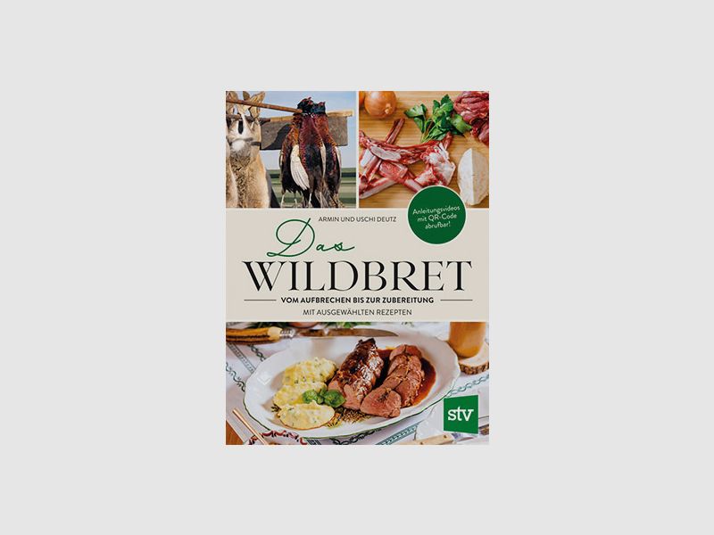 Das Wildbret