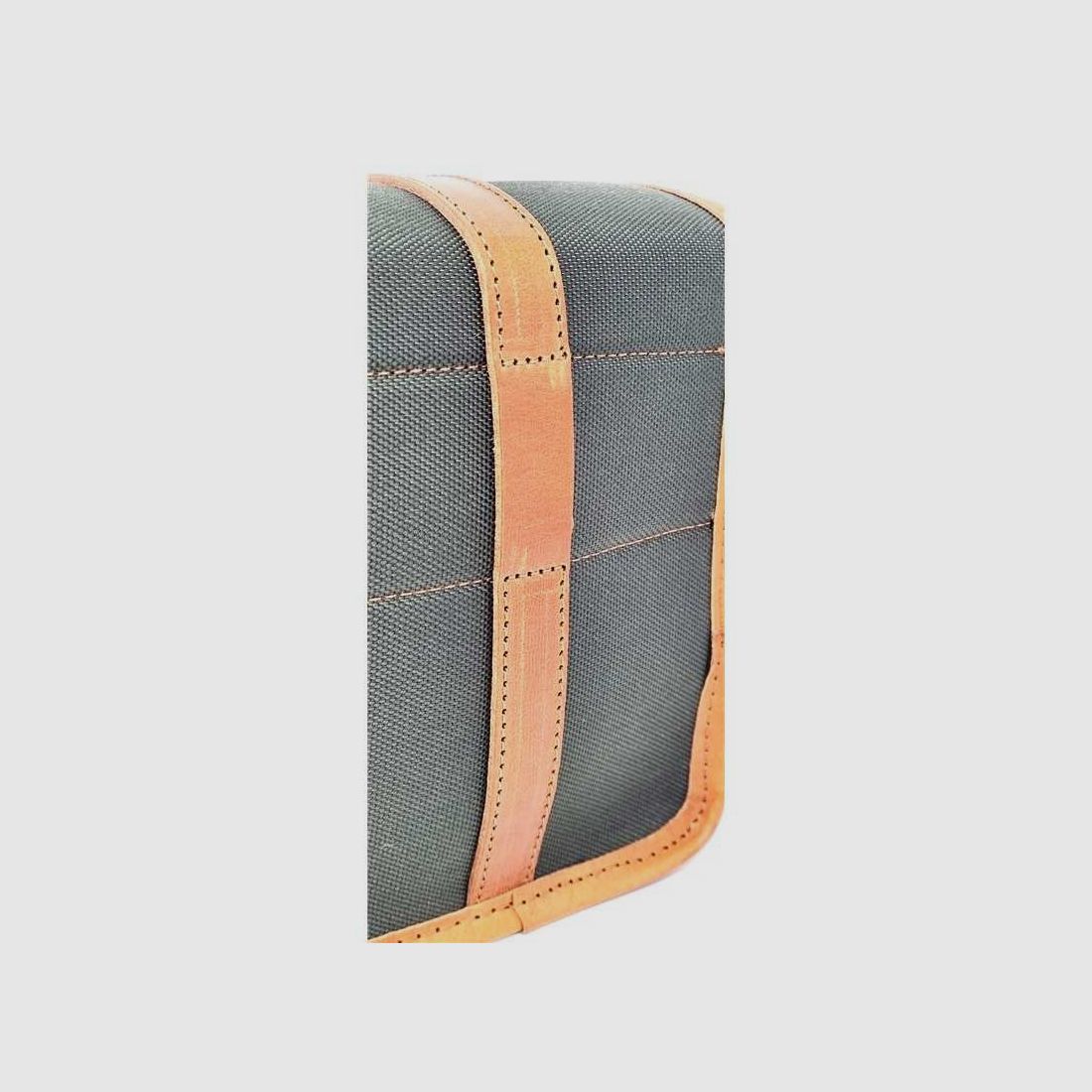 Tas voor verrekijker Buffetteria Spadoni, afbeelding 2 van 4