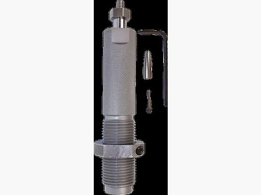 HORNADY UNIVERSAL-AUSSTOßER-MATRIZE