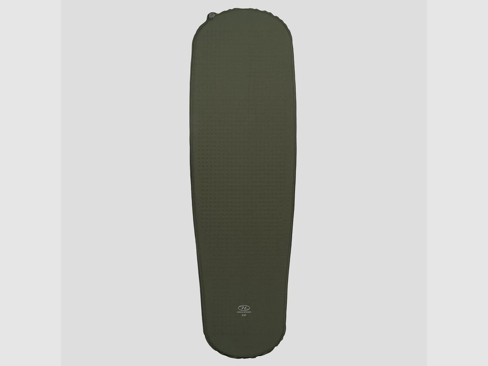 Colchoneta autoinflable Kip Mat