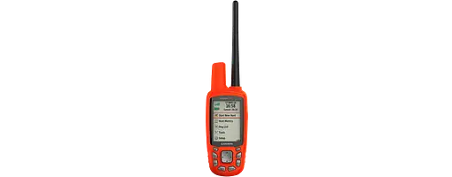 Garmin Hundeortungsgerät Atemos 50