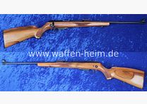 Walther KKJ