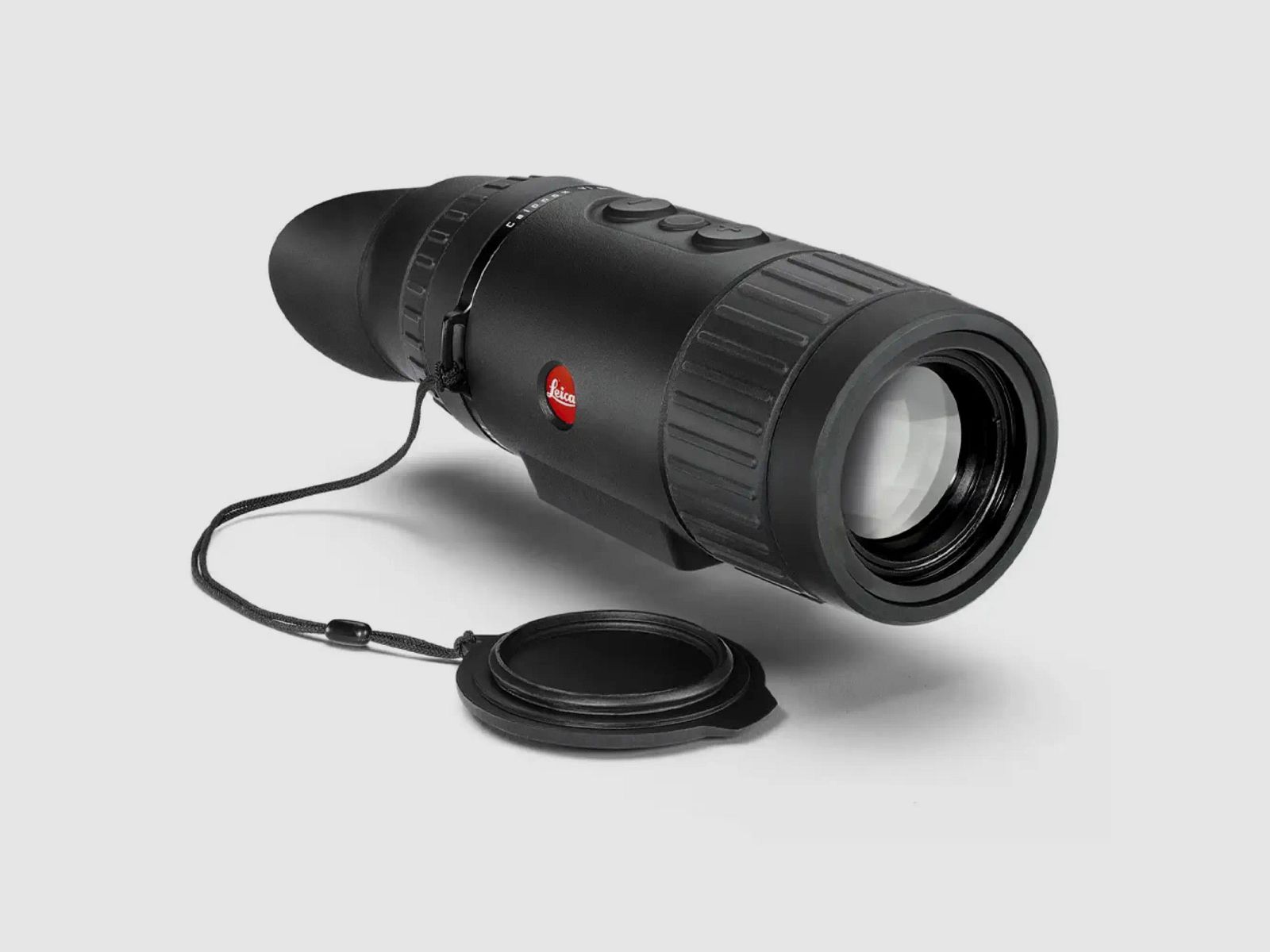 Leica thermal imaging monocular Calonox View