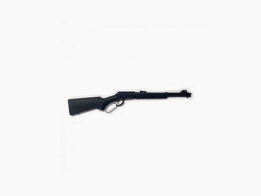 Rossi Rio Bravo Cal. 22 LR