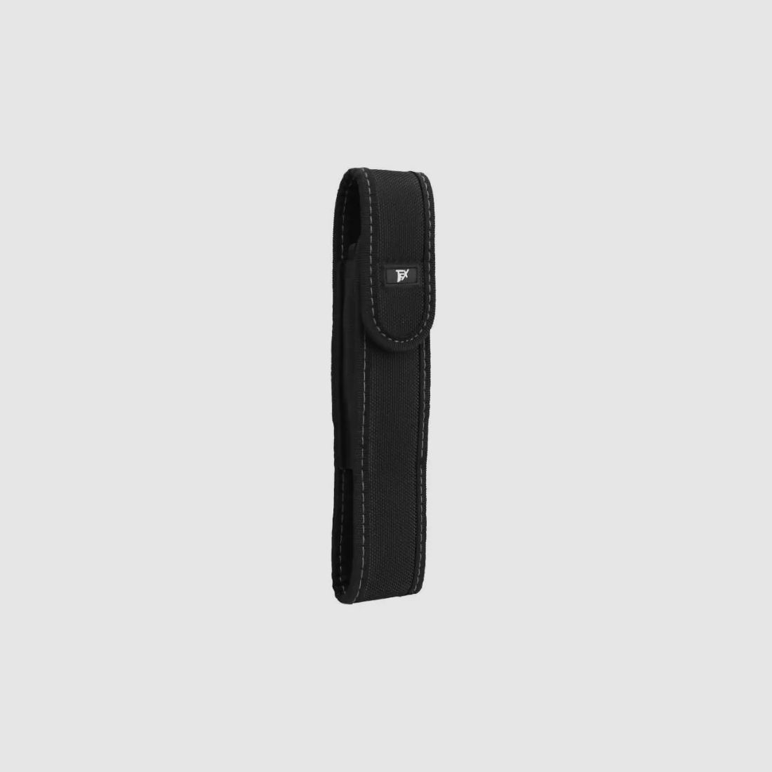 Linse ARCTURUS 5000, Bild 5 von 11