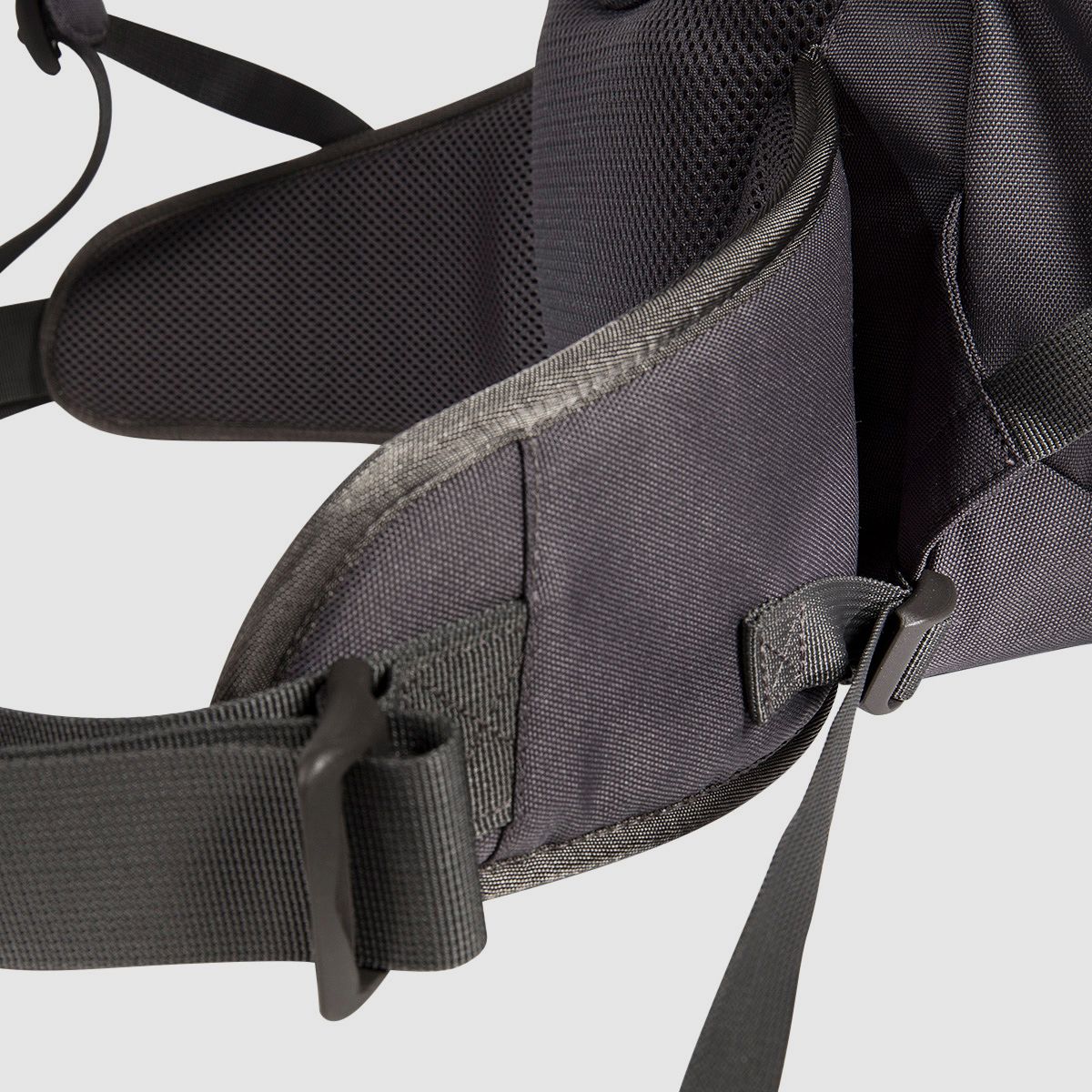 TATONKA Akela 35 Olive