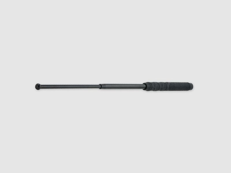 Nachtwächter Schlag Baton 53 cm