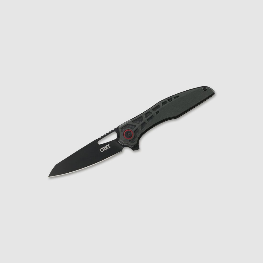 CRKT Thero
