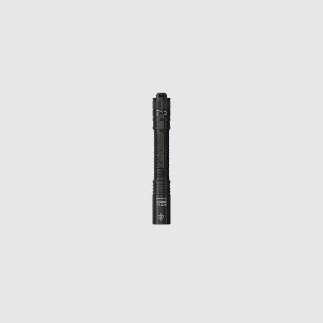 Nitecore MT2A Pro, afbeelding 4 van 5