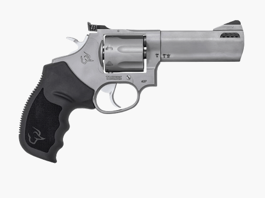 REVOLVER MODELE 627 4 » SS COMPENSE NEW GEN 357MAG – TAURUS