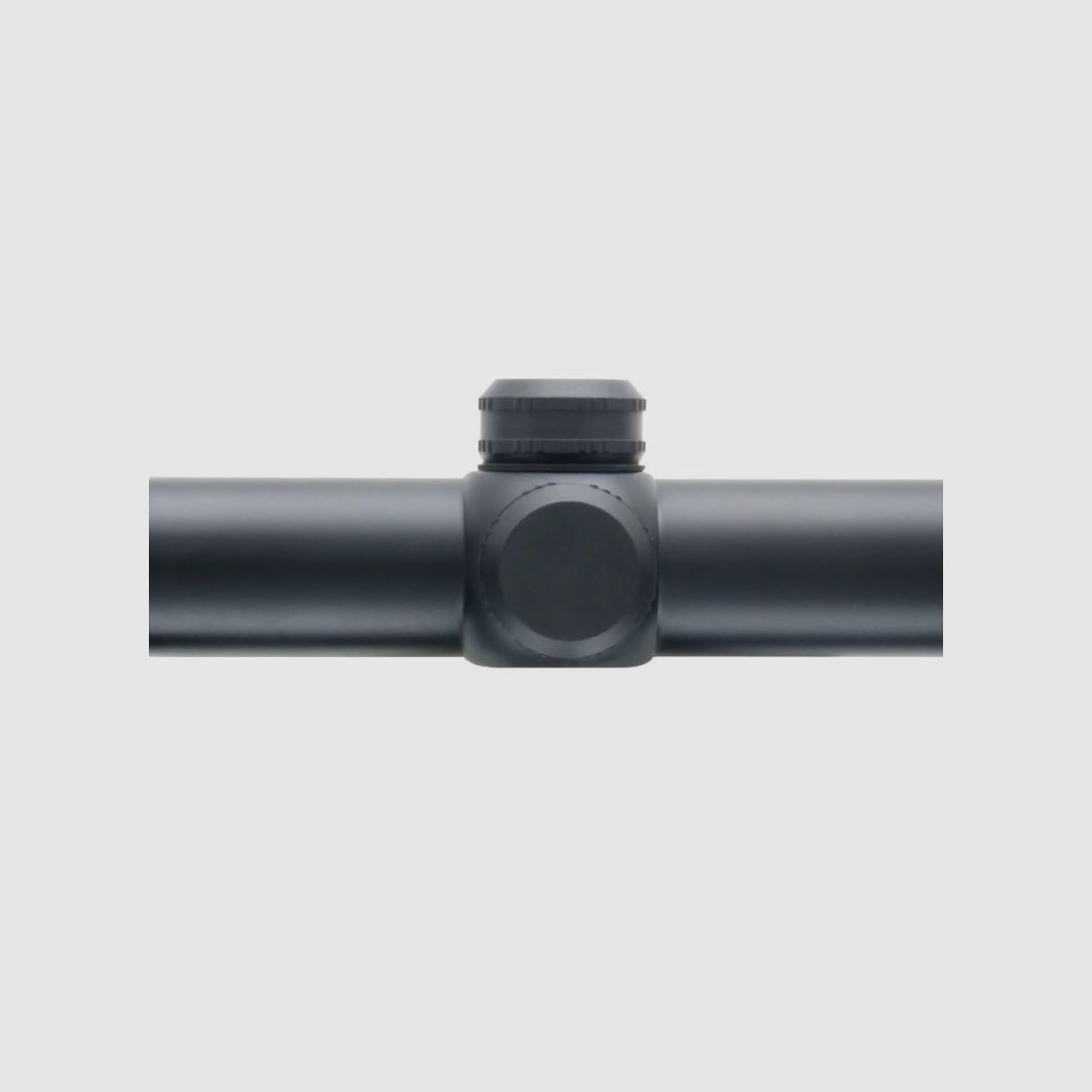 Arcea 3-12x56 Richtkijker - 30 - Ret.Cristal Ilum., afbeelding 7 van 12