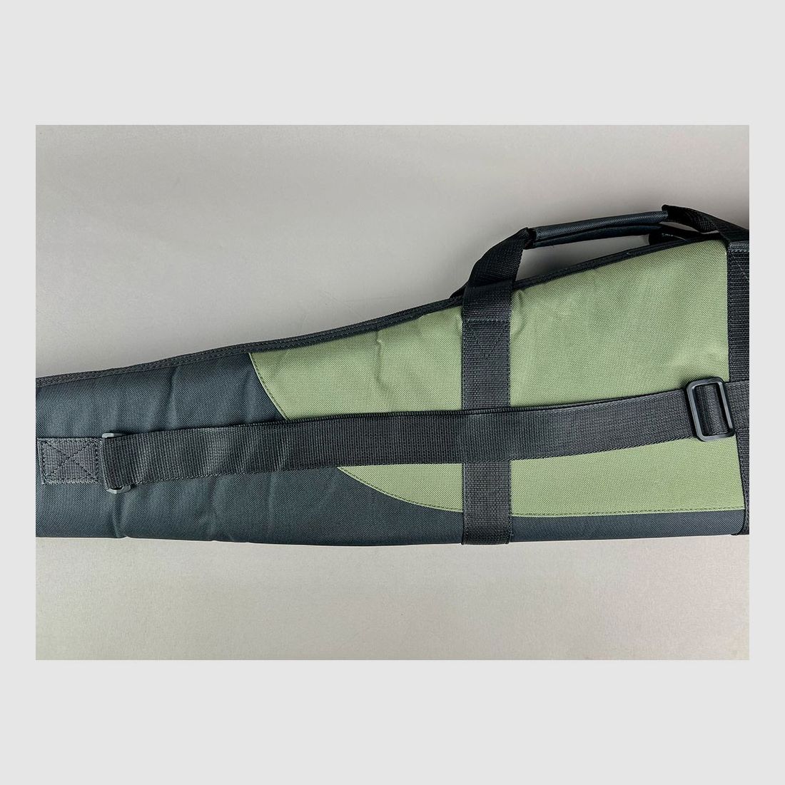 Arcea Country Sport Futteral, afbeelding 6 van 7